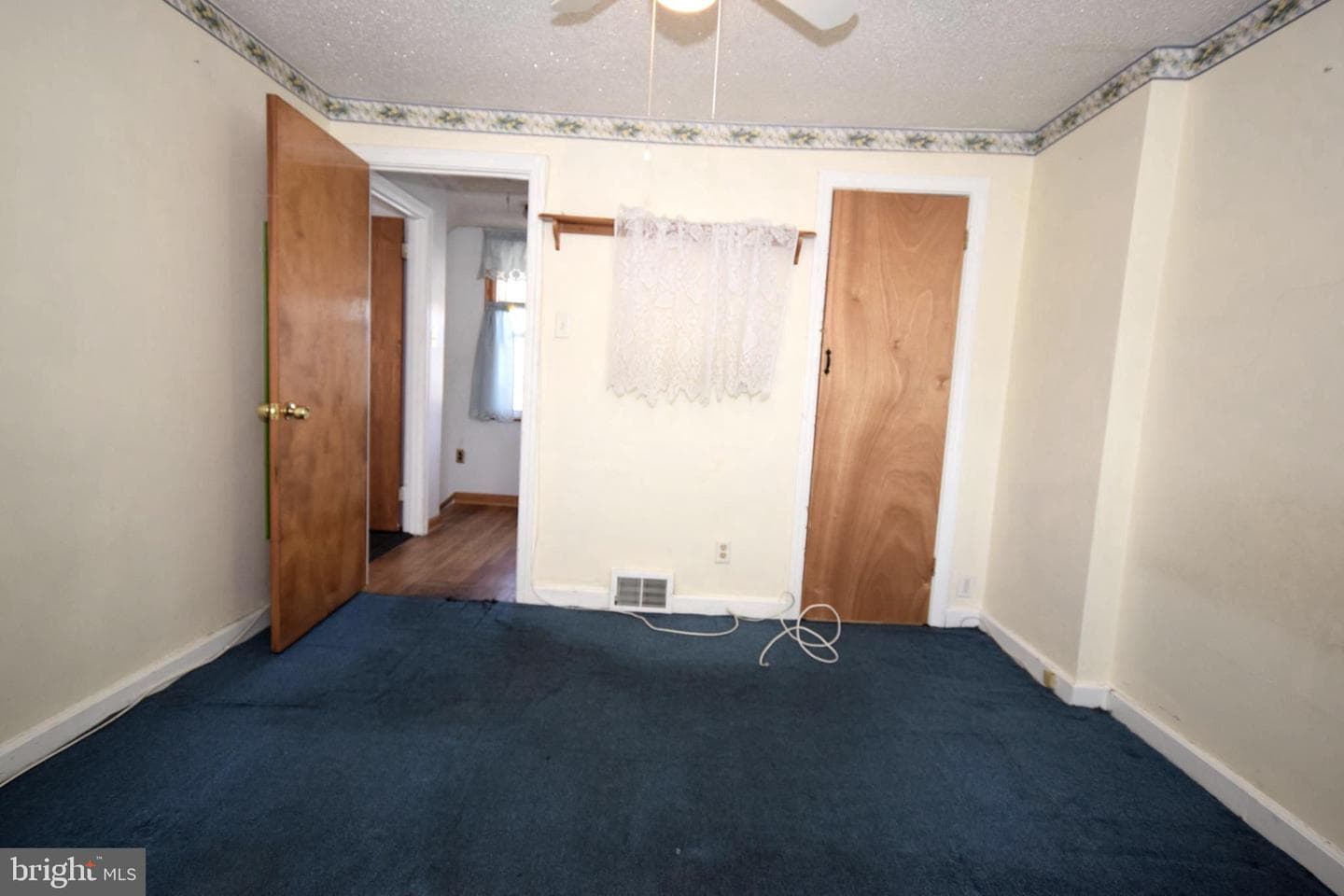 1115 7th Avenue photo 22