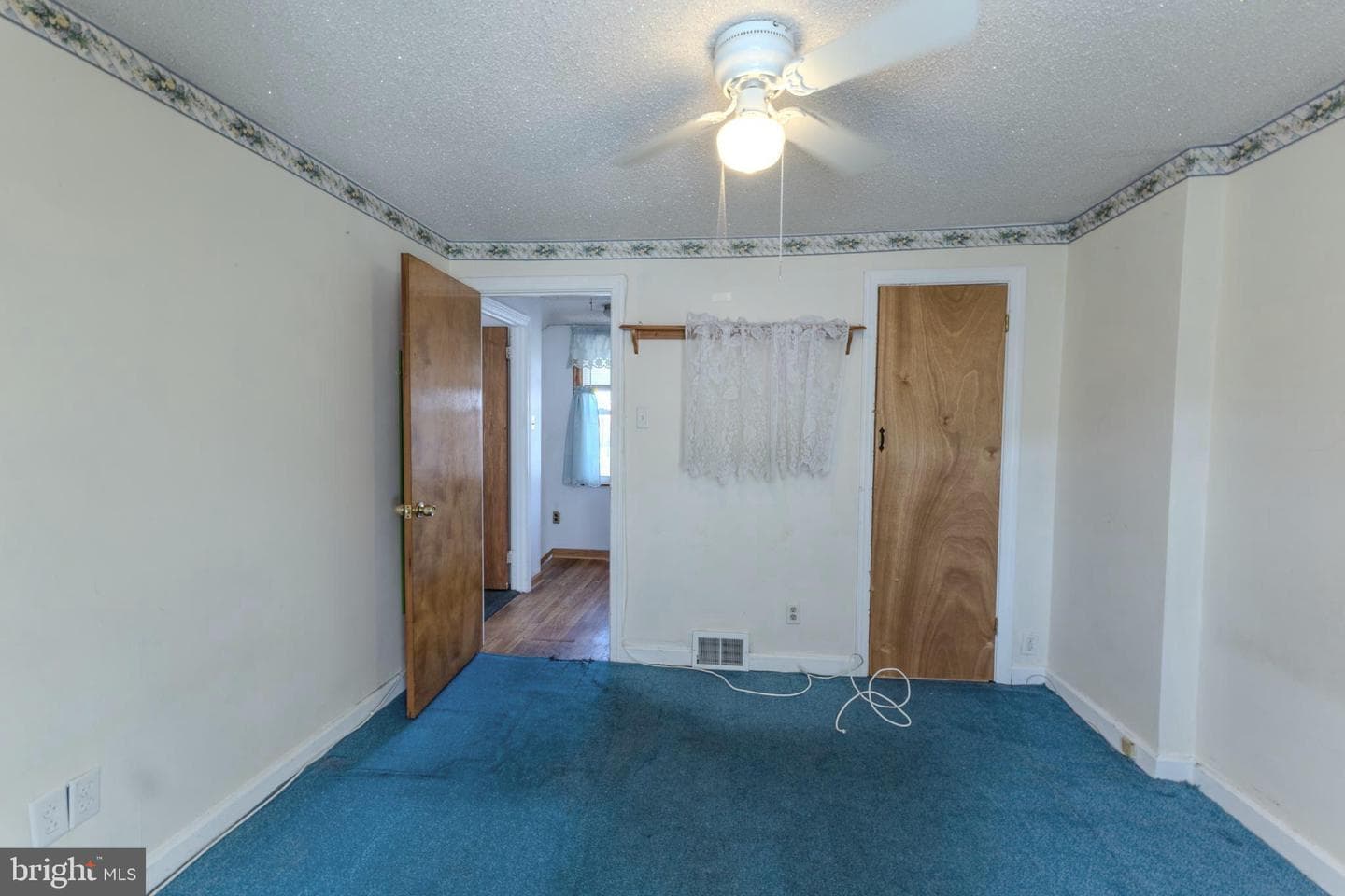 1115 7th Avenue photo 23