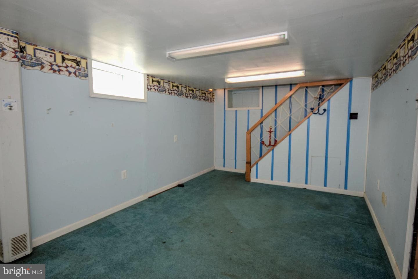 1115 7th Avenue photo 24