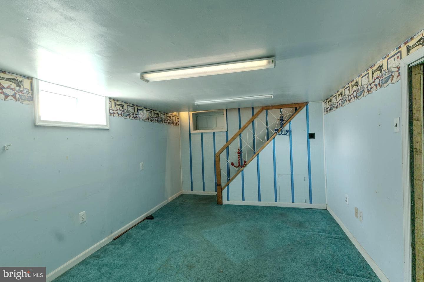 1115 7th Avenue photo 25