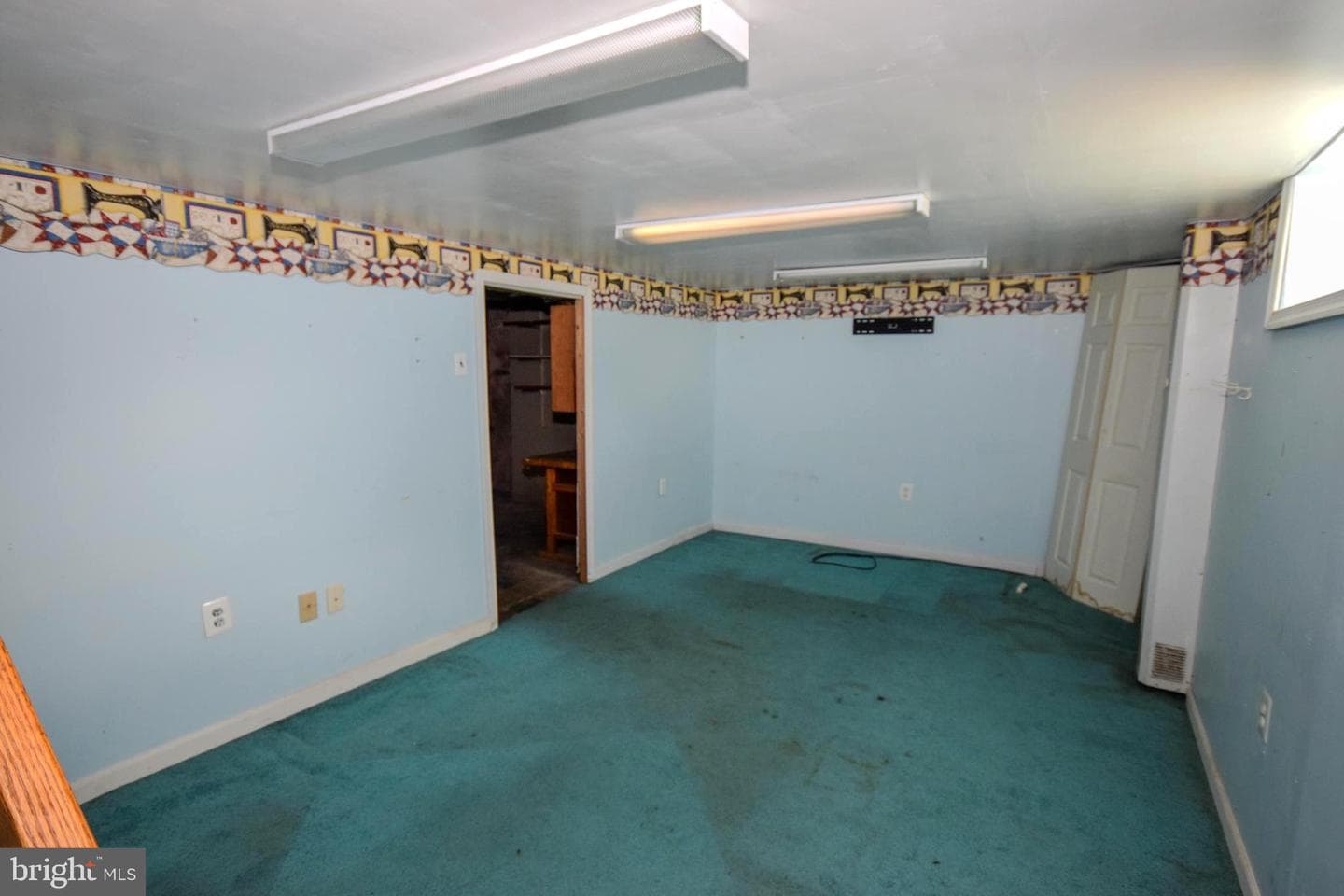 1115 7th Avenue photo 26