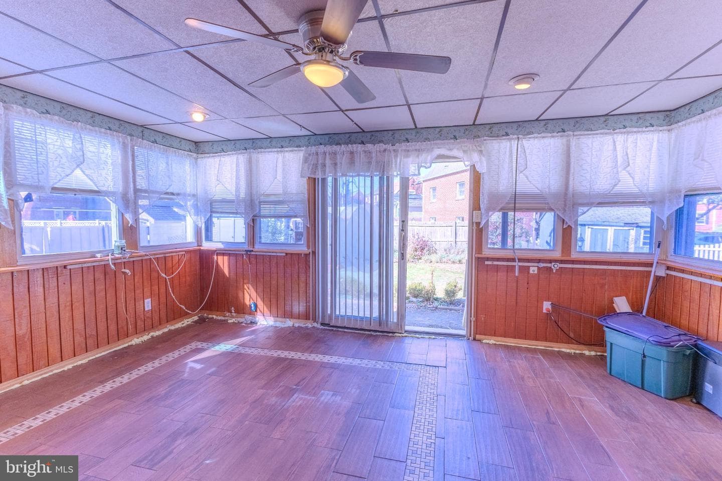1115 7th Avenue photo 31