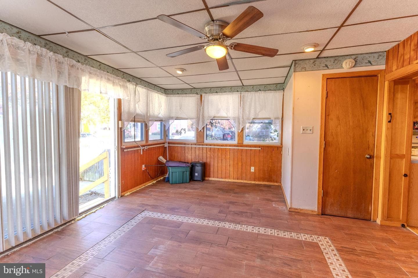 1115 7th Avenue photo 32