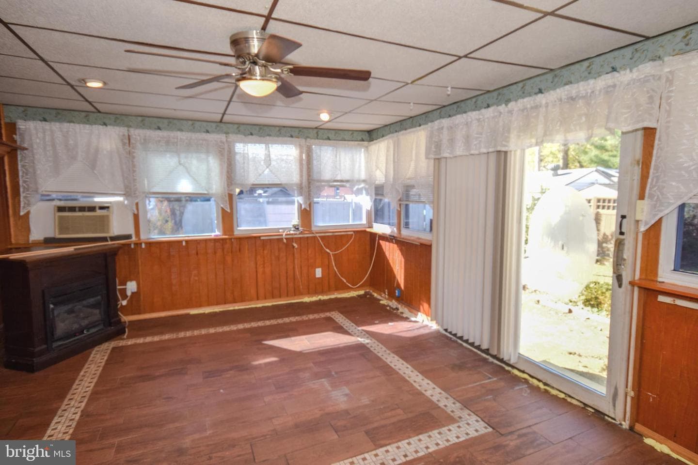 1115 7th Avenue photo 33