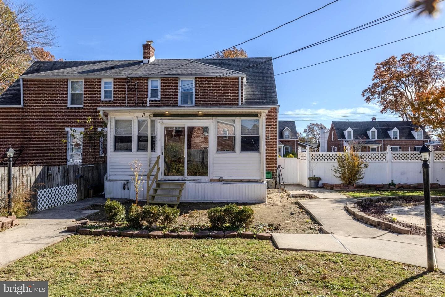 1115 7th Avenue photo 34