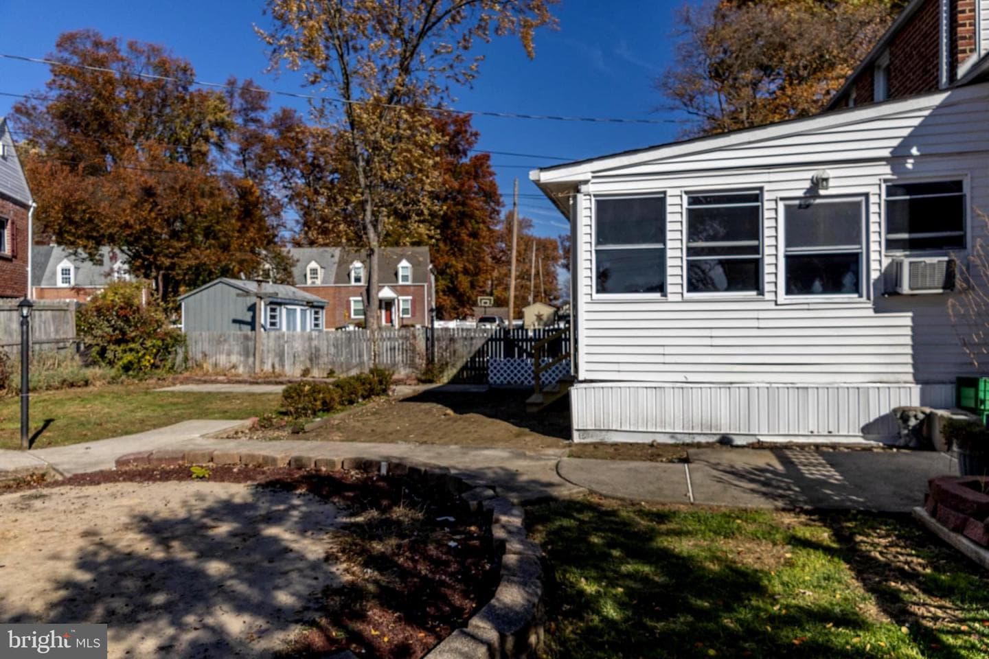 1115 7th Avenue photo 35