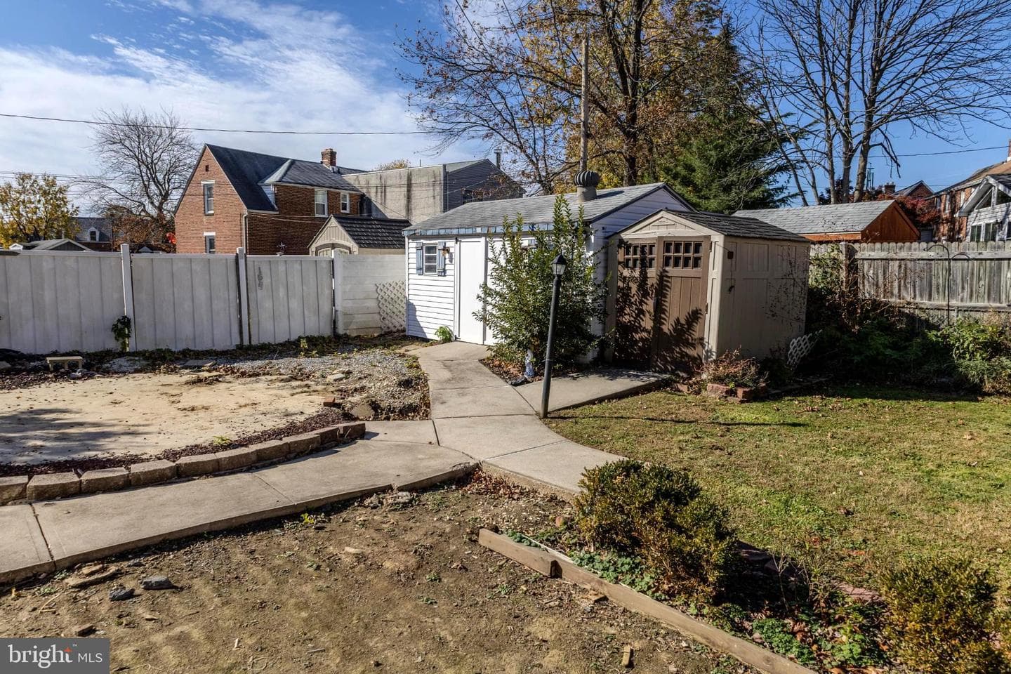 1115 7th Avenue photo 36