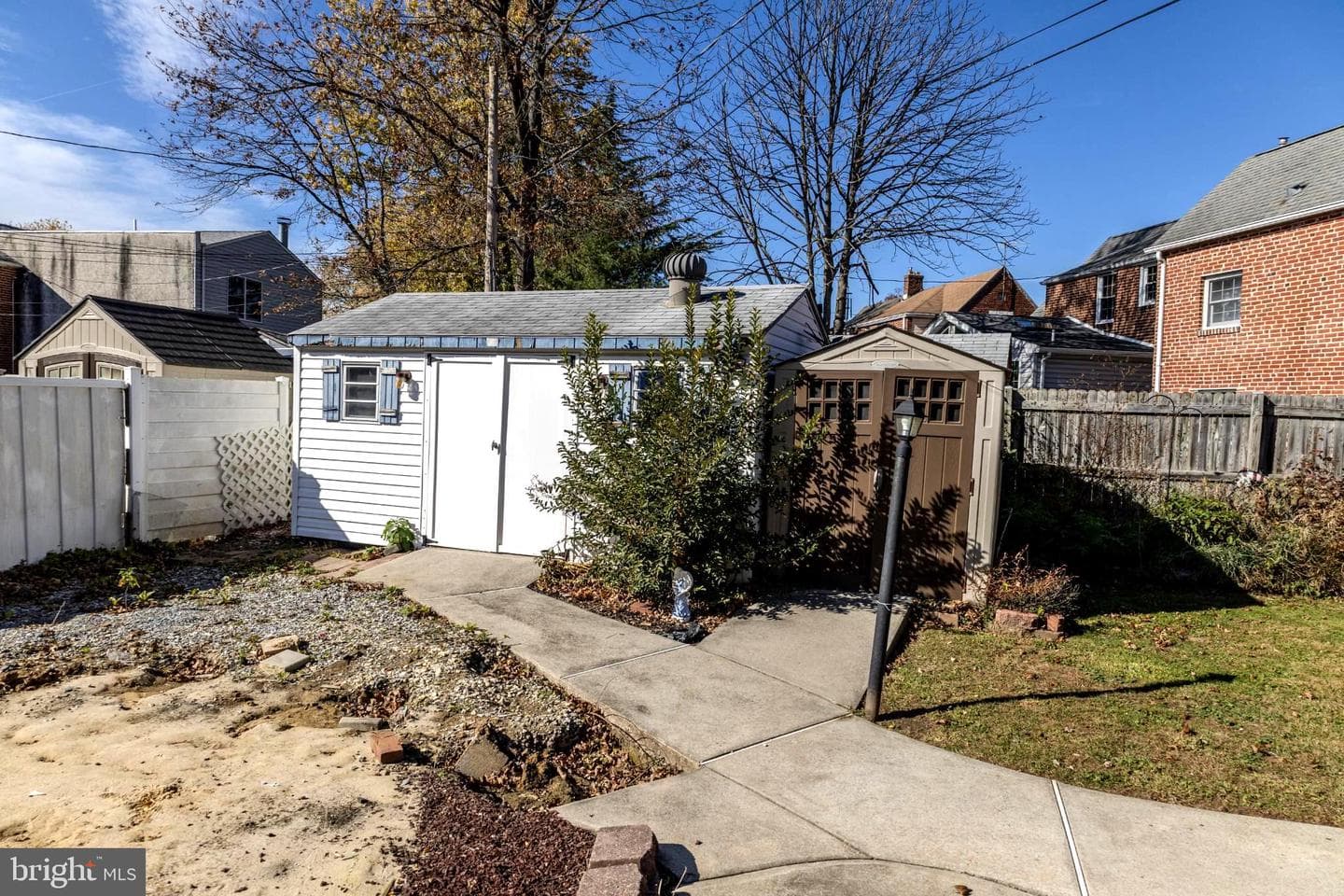 1115 7th Avenue photo 37