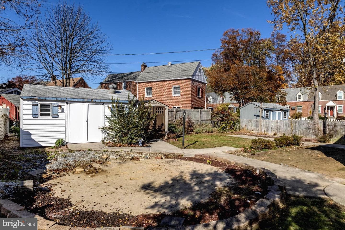 1115 7th Avenue photo 38