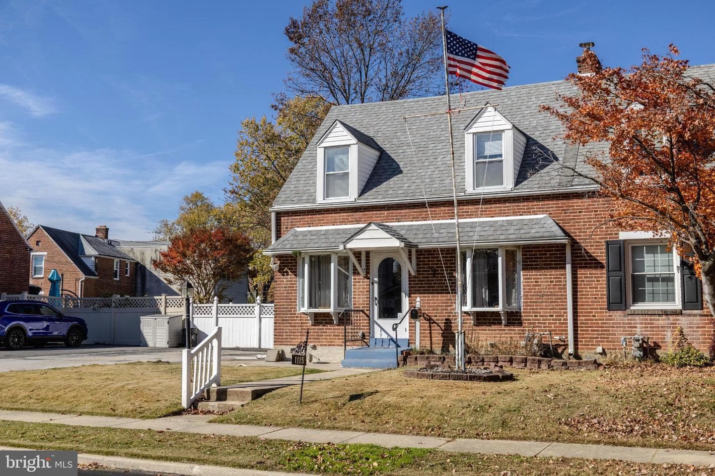 1115 7th Avenue photo 40