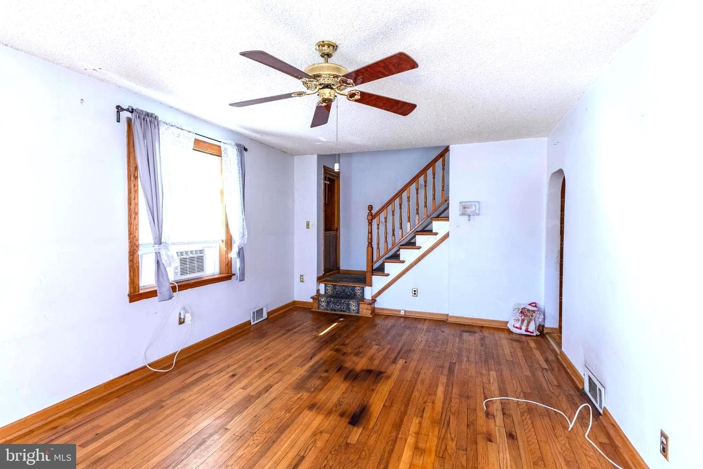 1115 7th Avenue photo 8