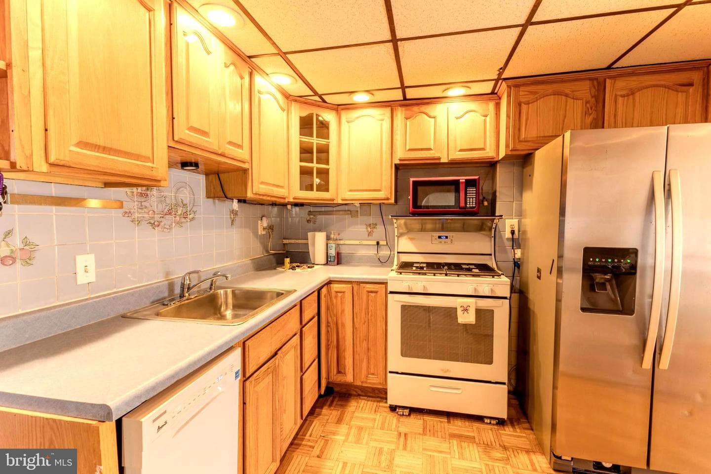 1115 7th Avenue photo 9