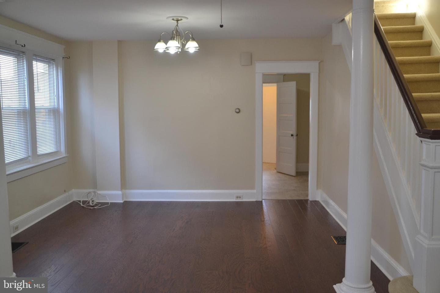 162 Burmont Rd photo 10