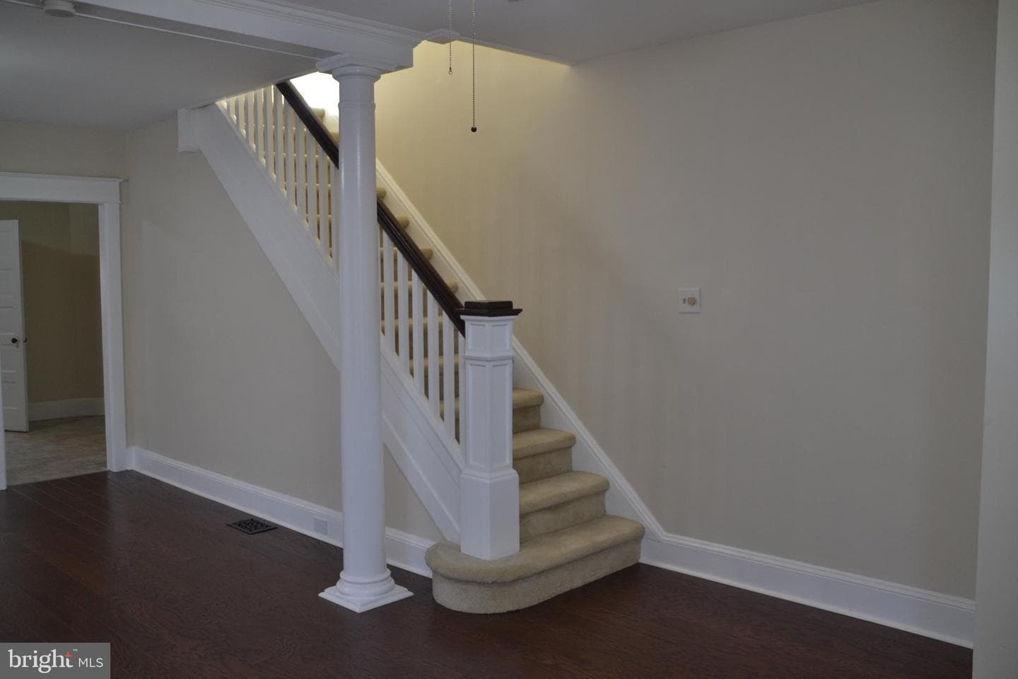 162 Burmont Rd photo 12