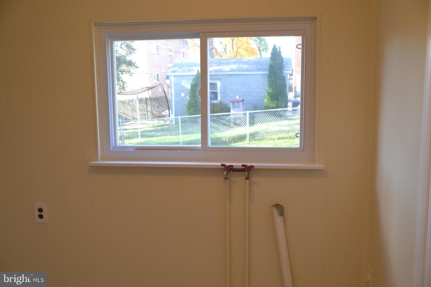 162 Burmont Rd photo 19