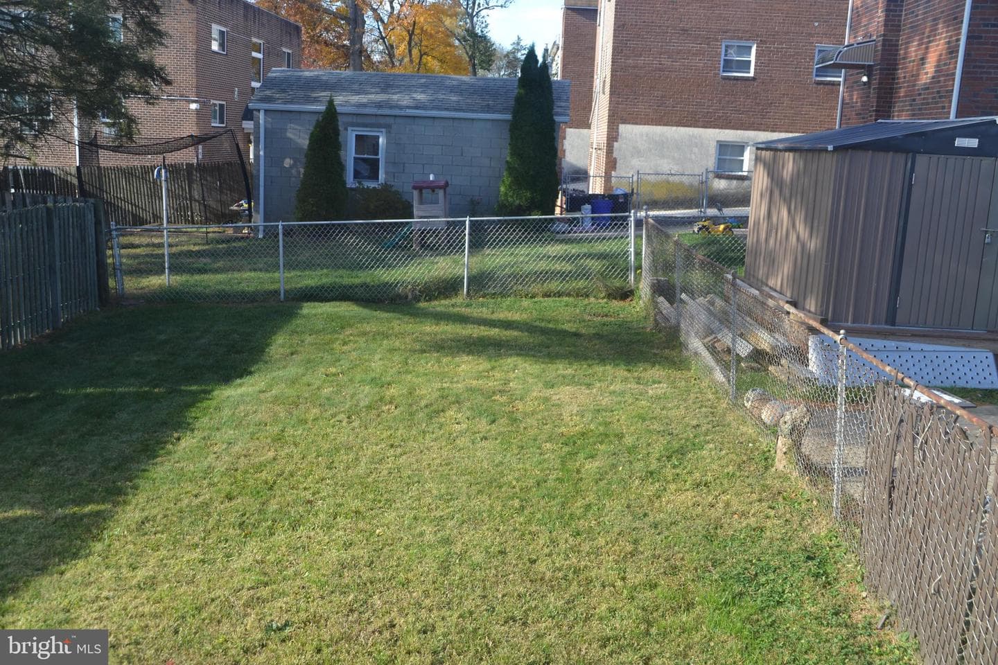 162 Burmont Rd photo 23
