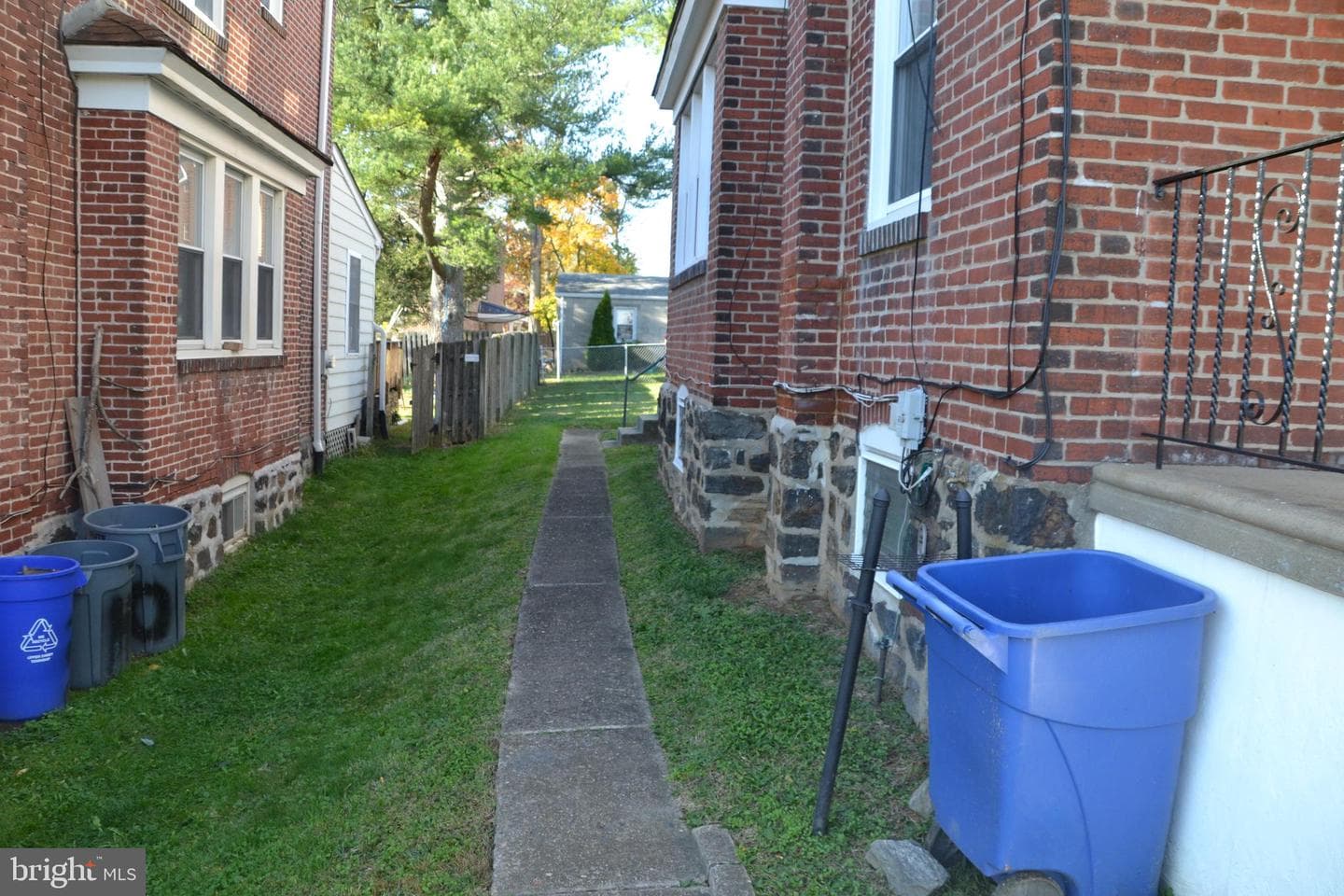 162 Burmont Rd photo 3