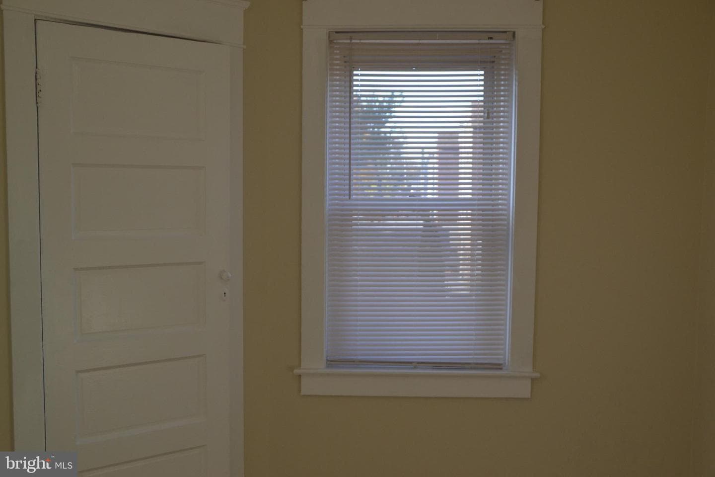 162 Burmont Rd photo 37