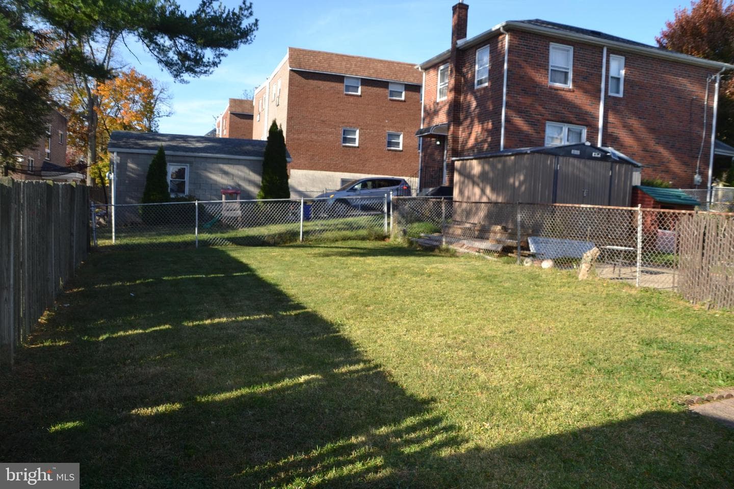 162 Burmont Rd photo 4