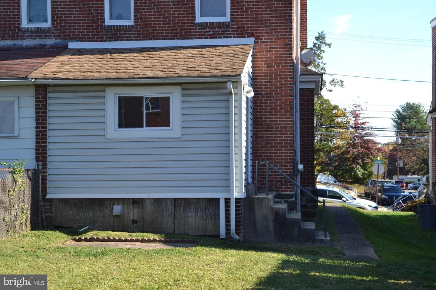 162 Burmont Rd photo 5