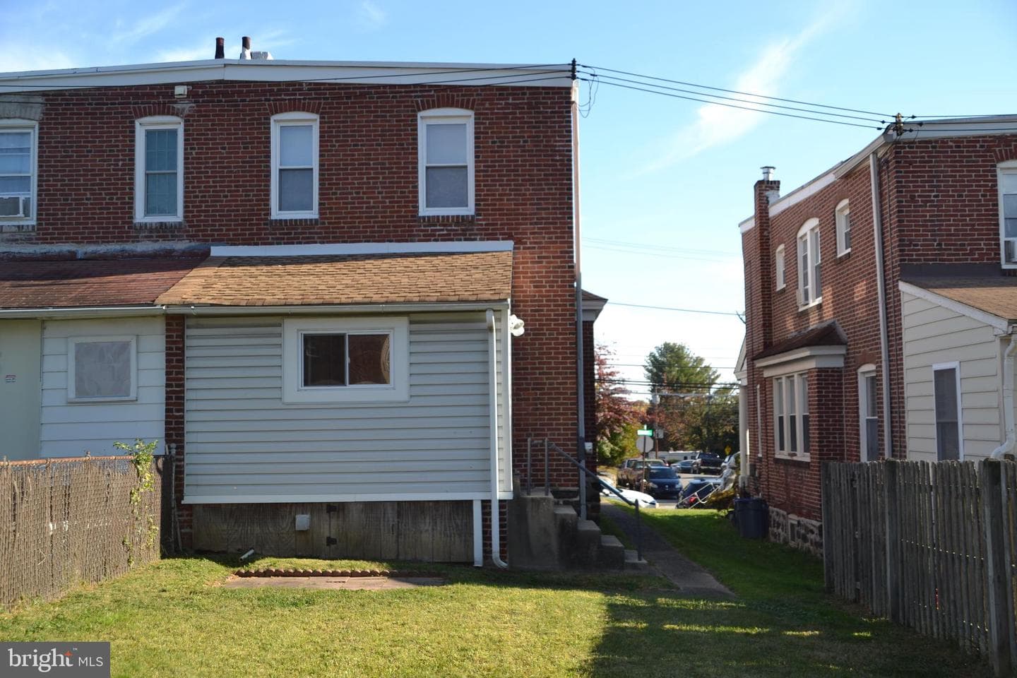 162 Burmont Rd photo 6