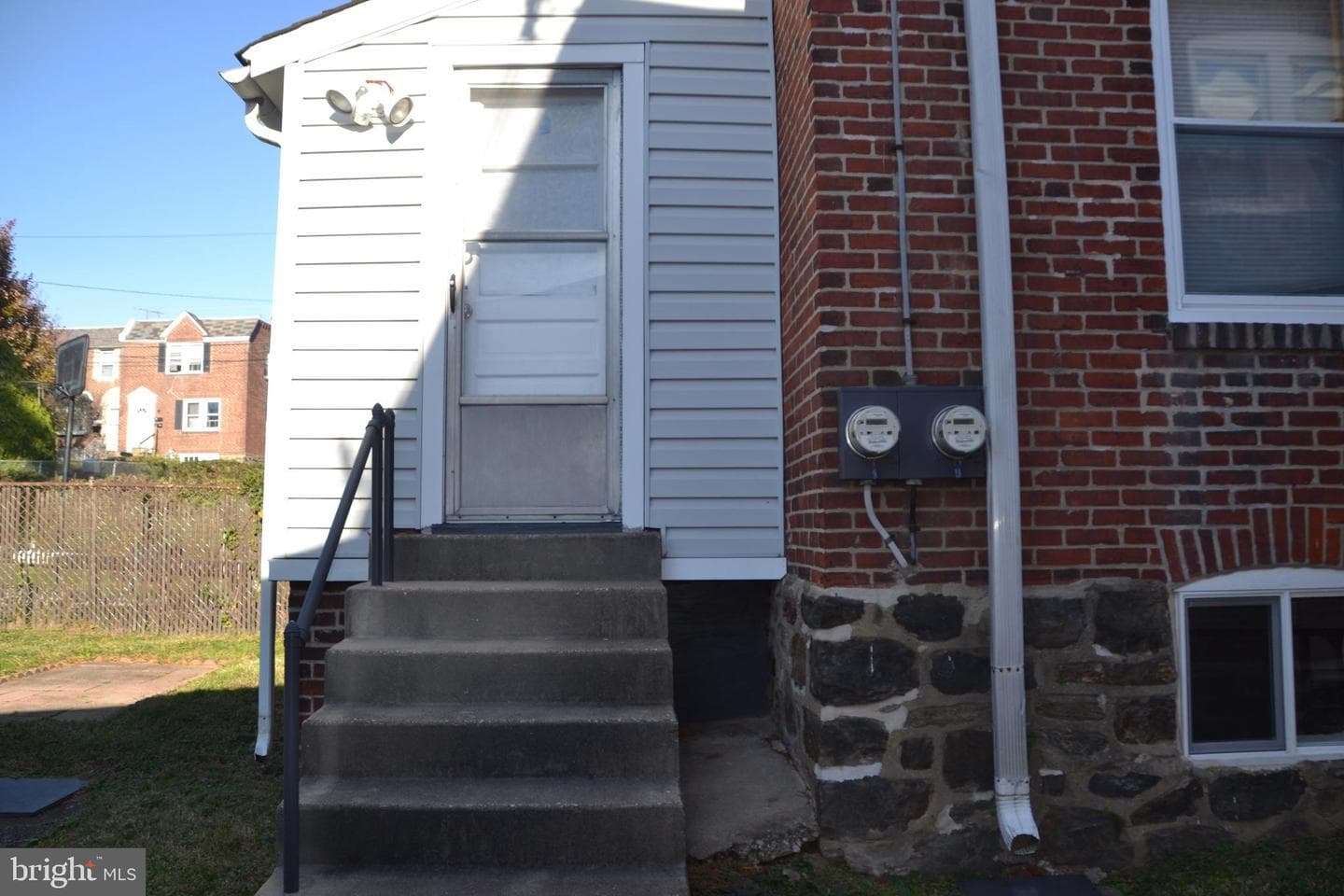 162 Burmont Rd photo 7