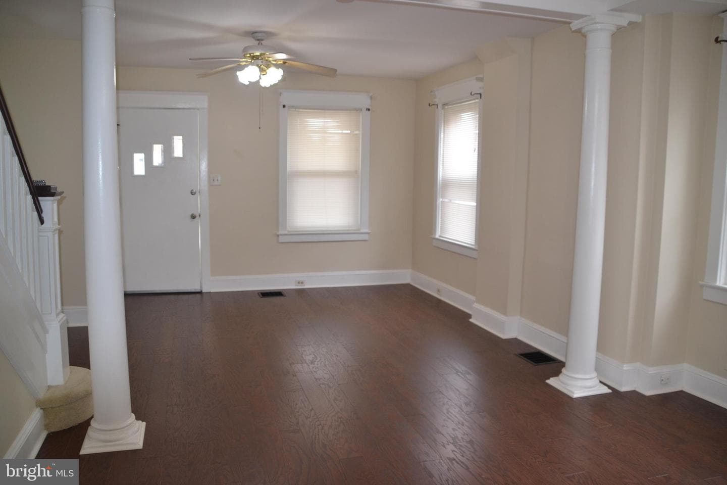 162 Burmont Rd photo 8