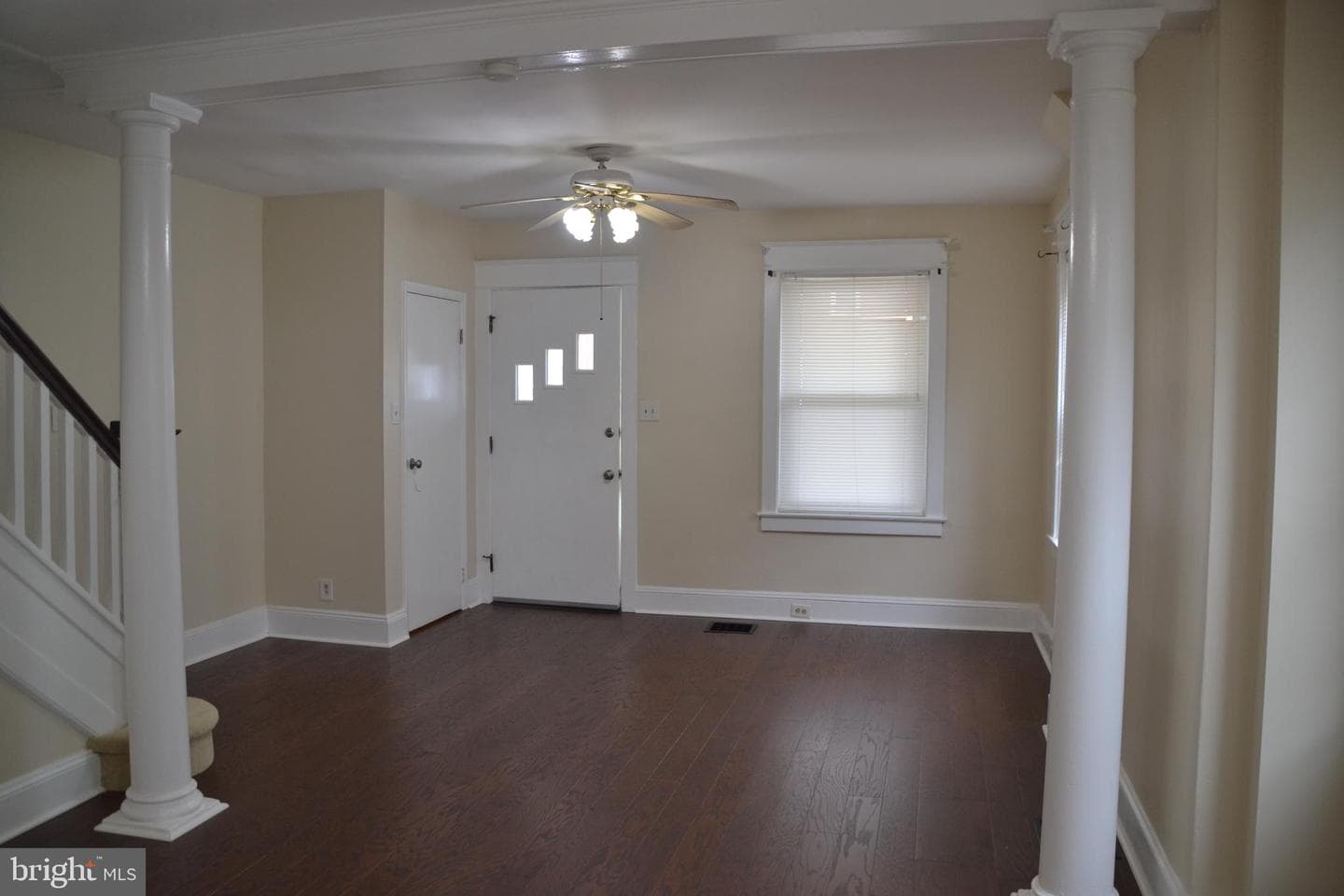 162 Burmont Rd photo 9