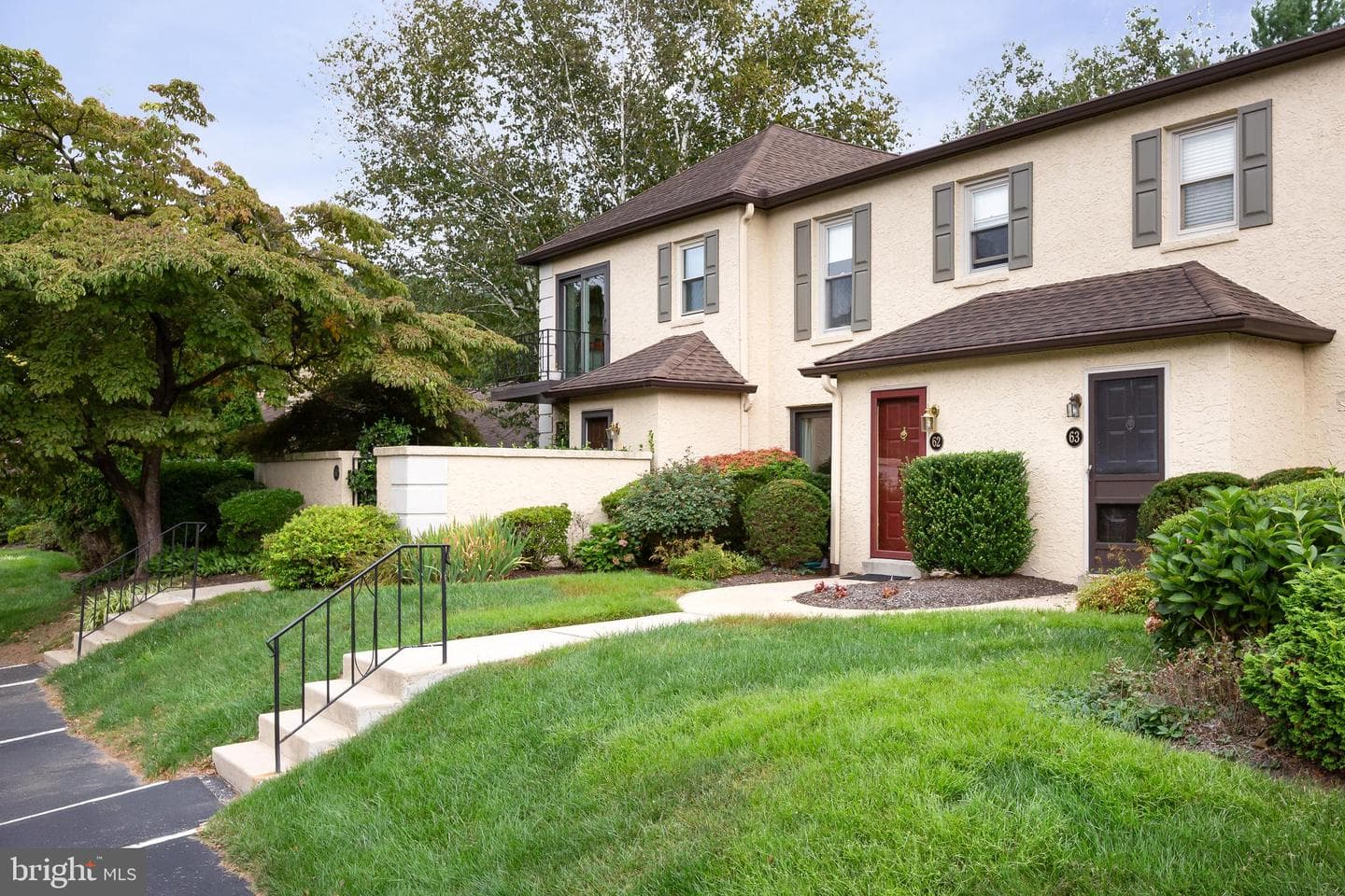 62 Parkridge Drive photo 1