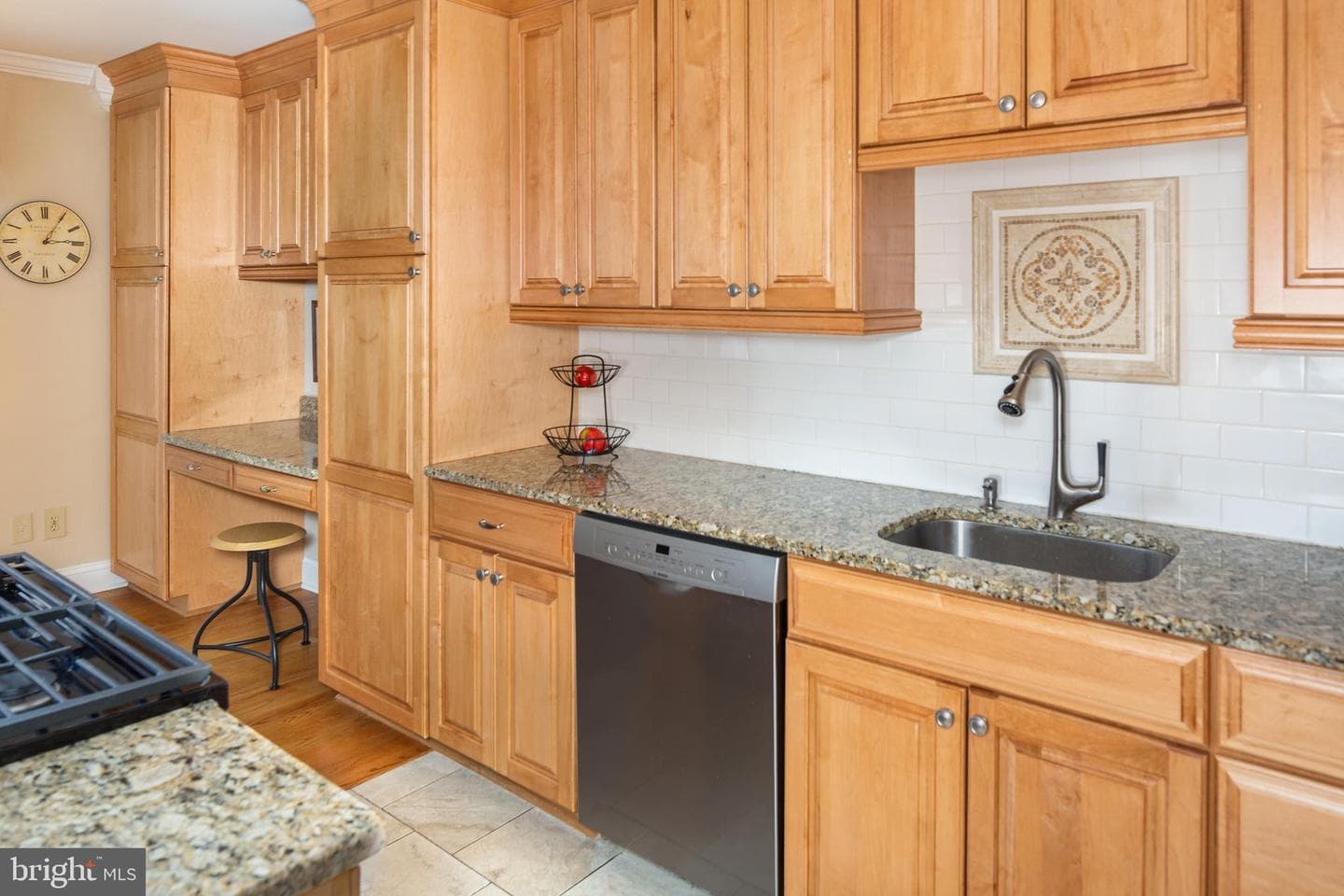 62 Parkridge Drive photo 10