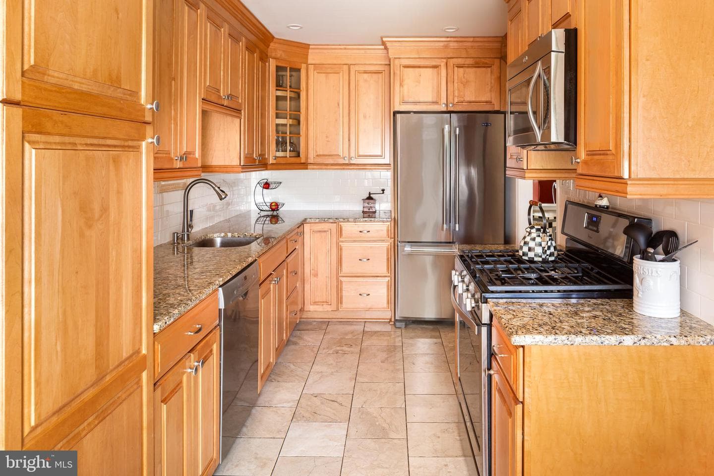 62 Parkridge Drive photo 11