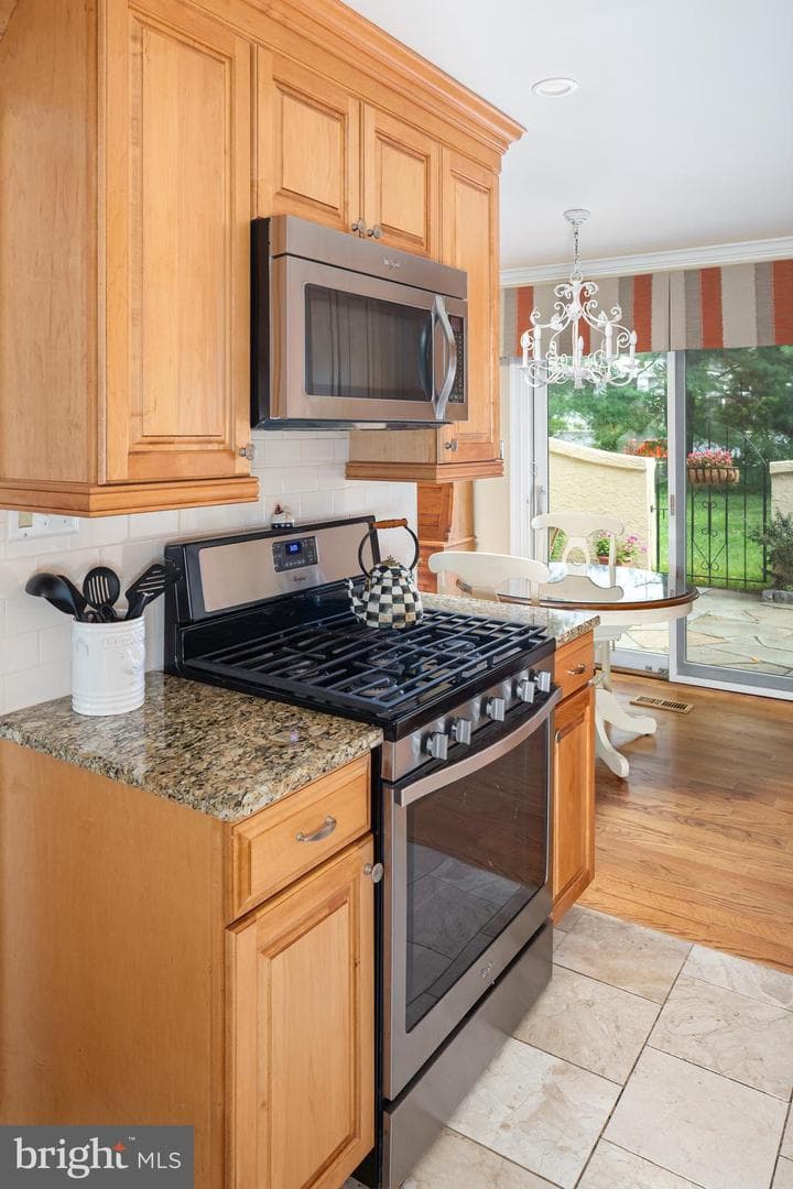 62 Parkridge Drive photo 12