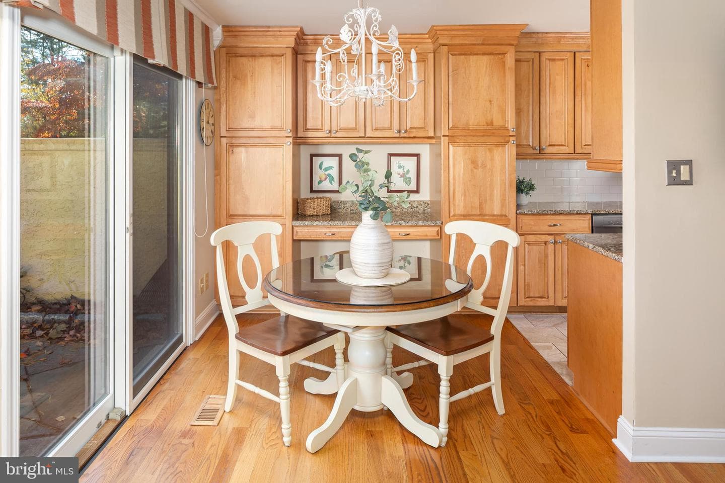 62 Parkridge Drive photo 13