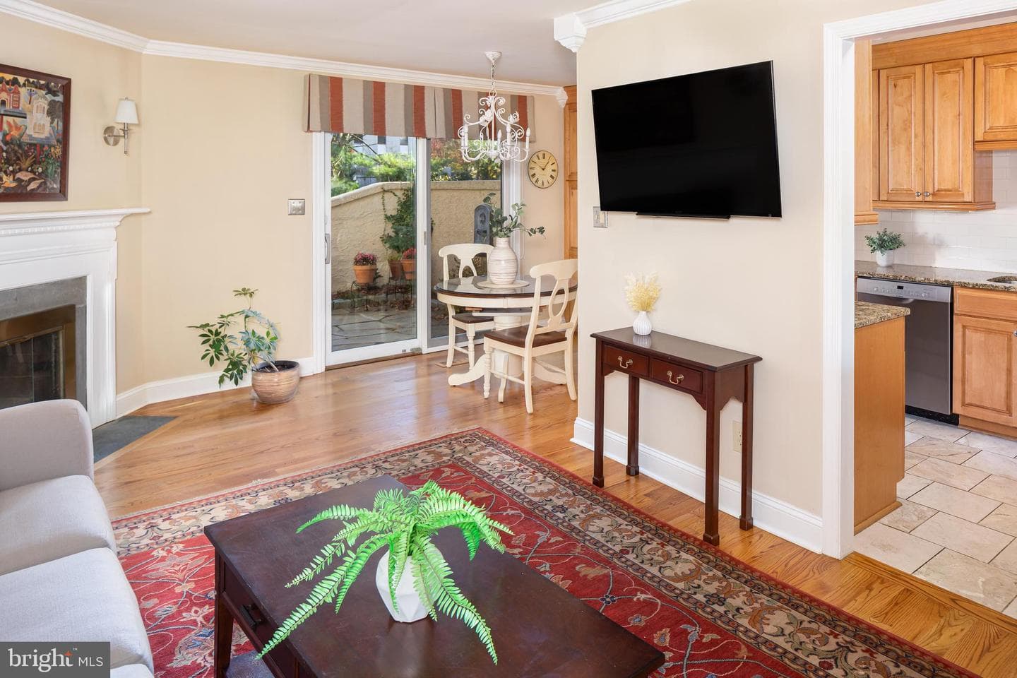 62 Parkridge Drive photo 16