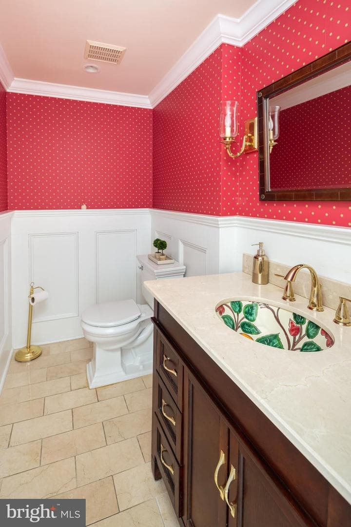 62 Parkridge Drive photo 17