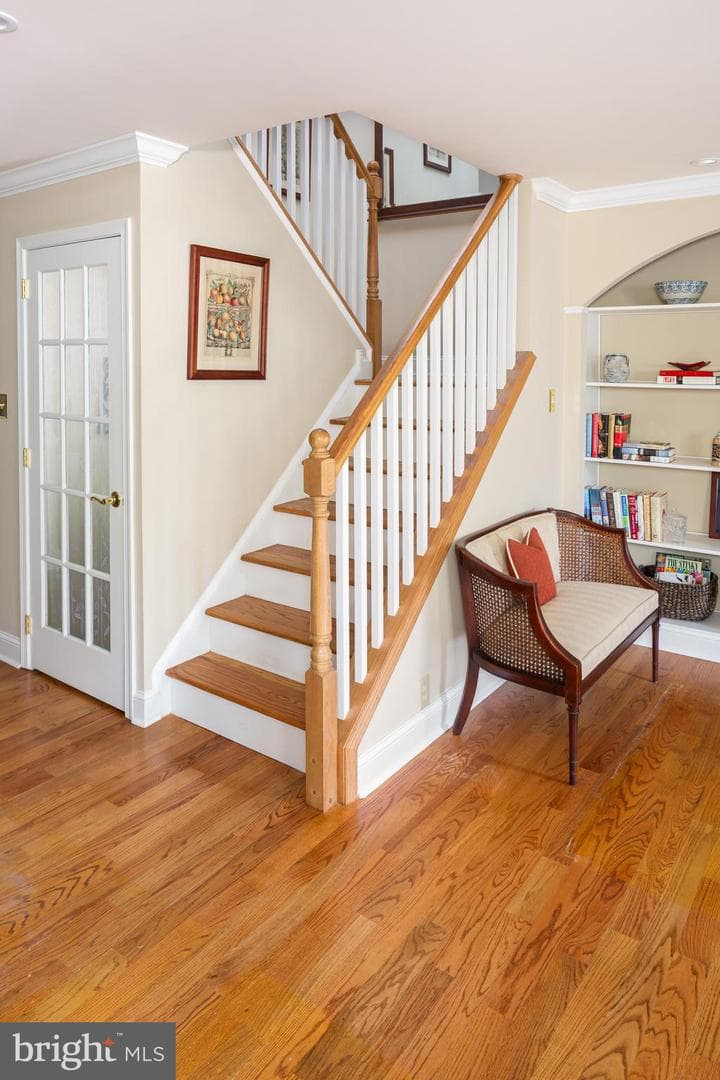 62 Parkridge Drive photo 18