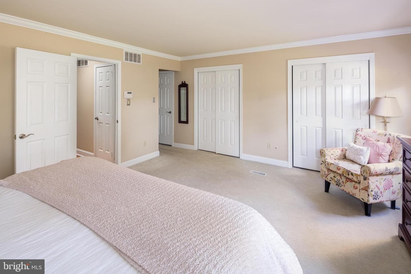 62 Parkridge Drive photo 20
