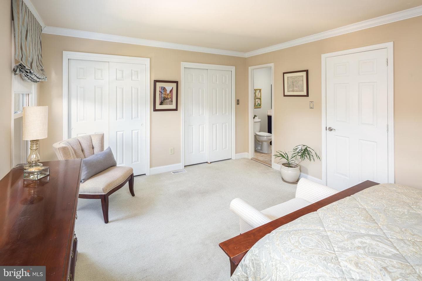 62 Parkridge Drive photo 25
