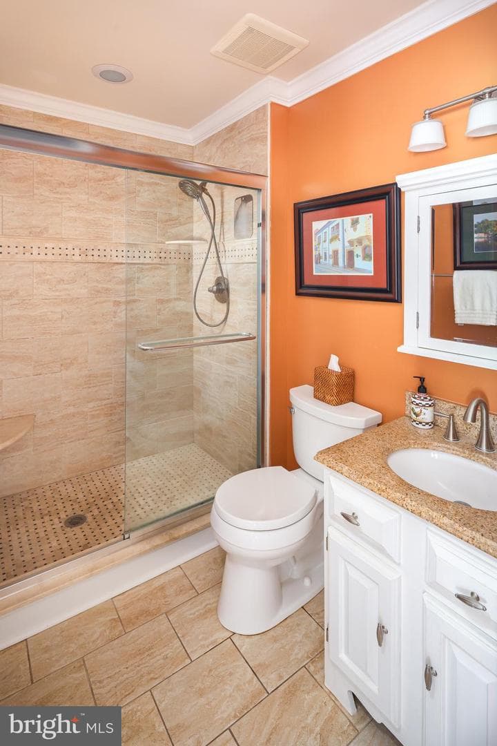 62 Parkridge Drive photo 26