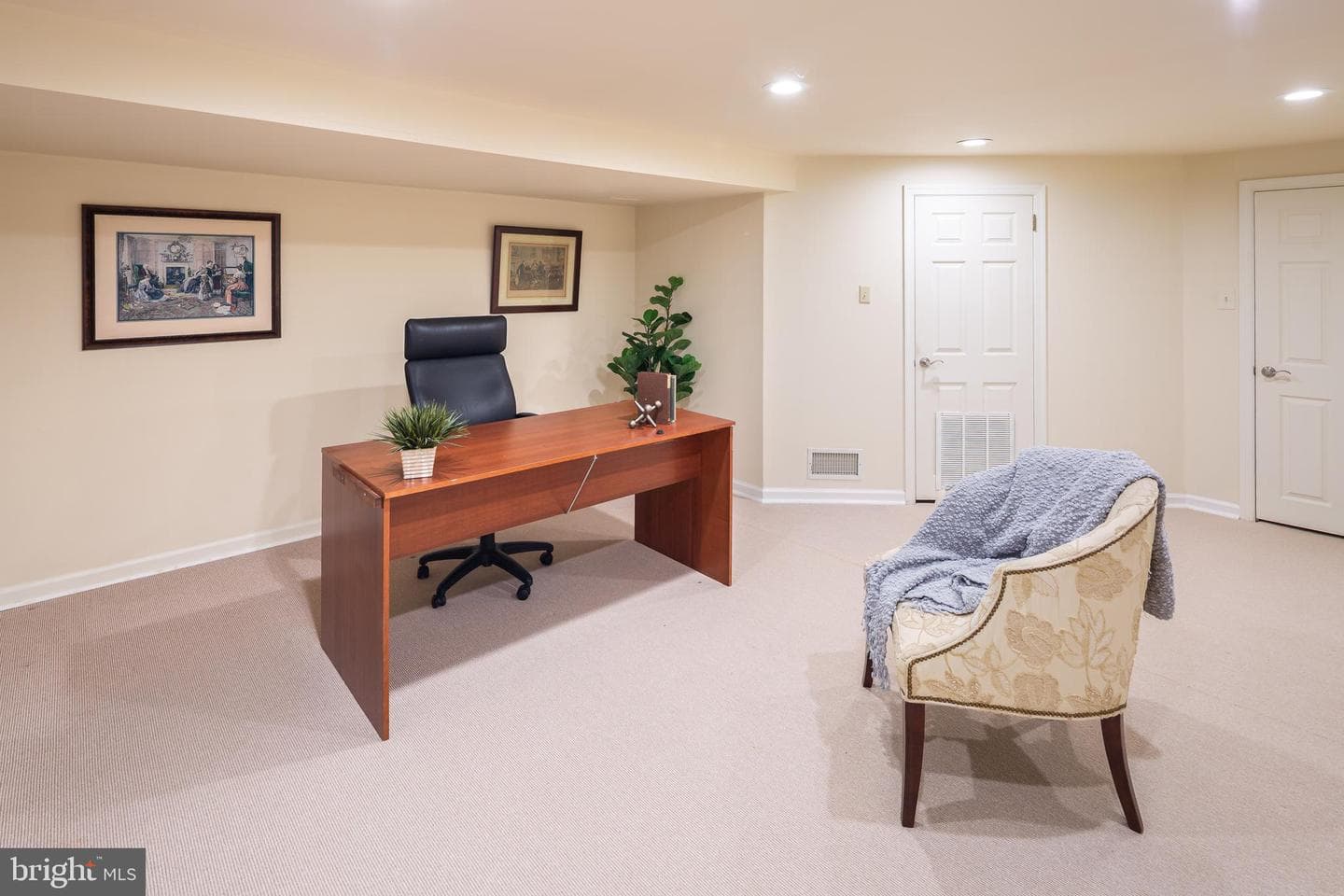 62 Parkridge Drive photo 29