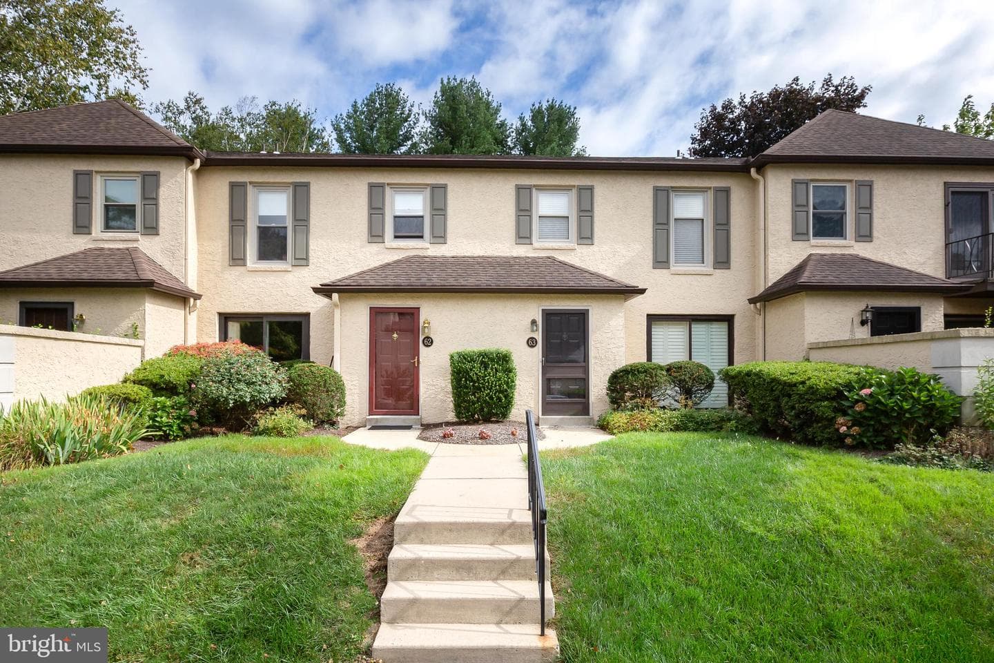 62 Parkridge Drive photo 3