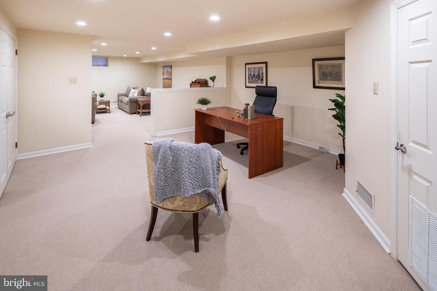 62 Parkridge Drive photo 30