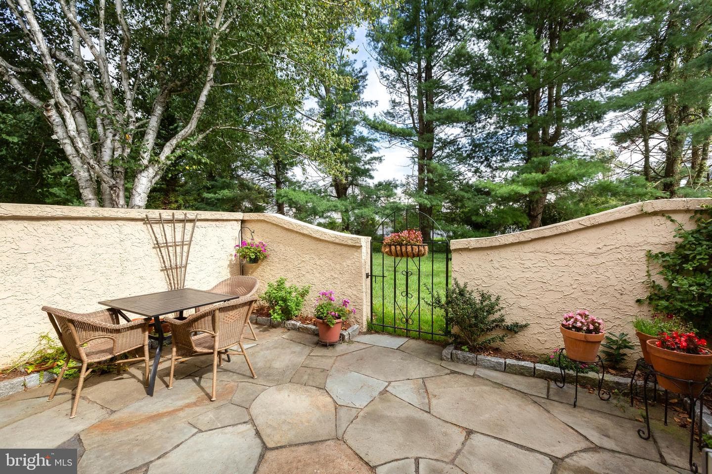 62 Parkridge Drive photo 32