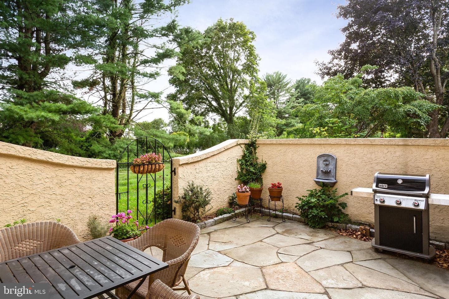 62 Parkridge Drive photo 33
