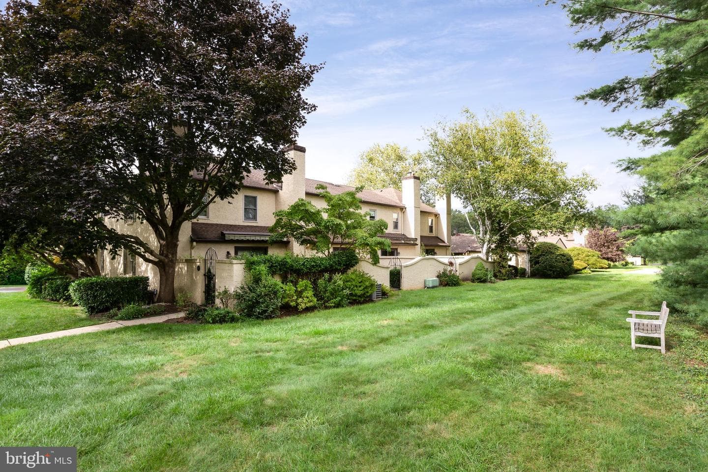 62 Parkridge Drive photo 34