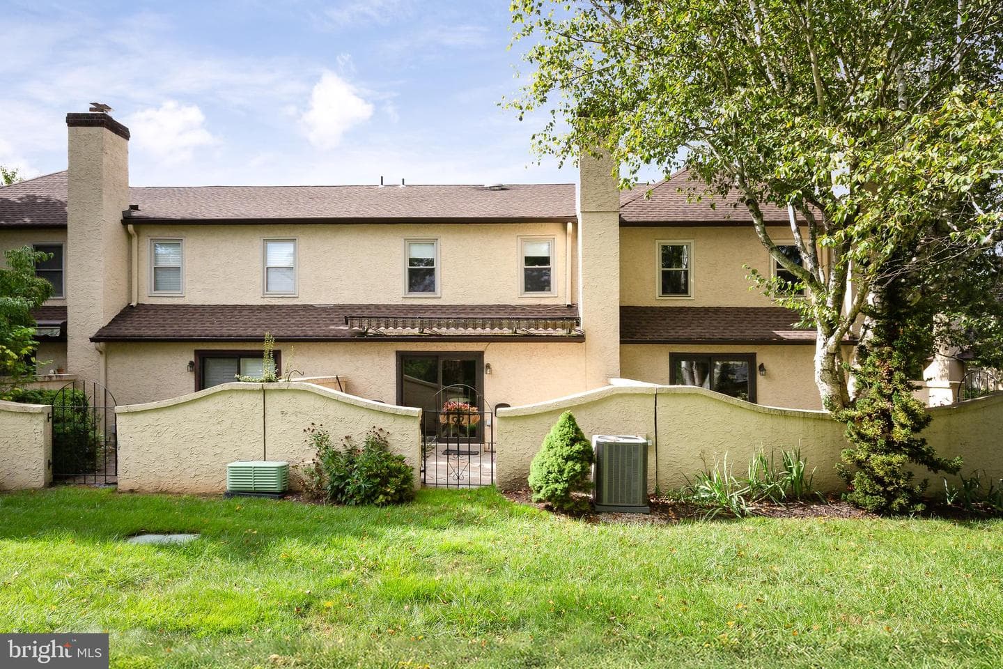 62 Parkridge Drive photo 36