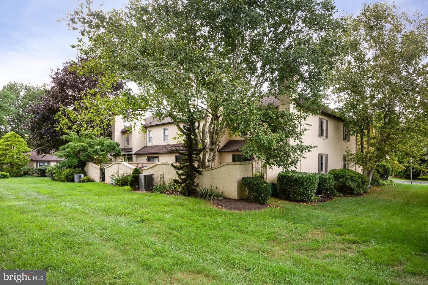62 Parkridge Drive photo 37