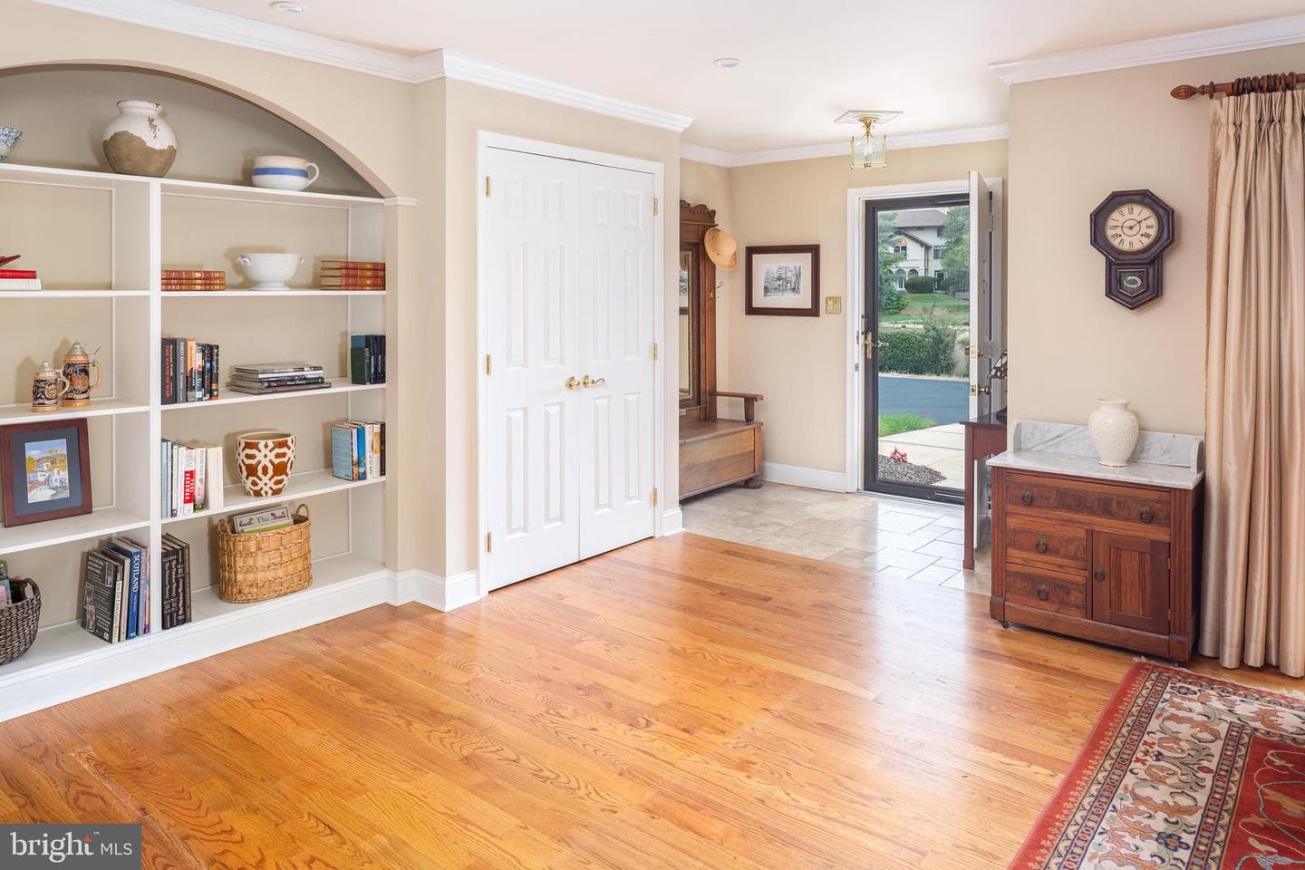 62 Parkridge Drive photo 4