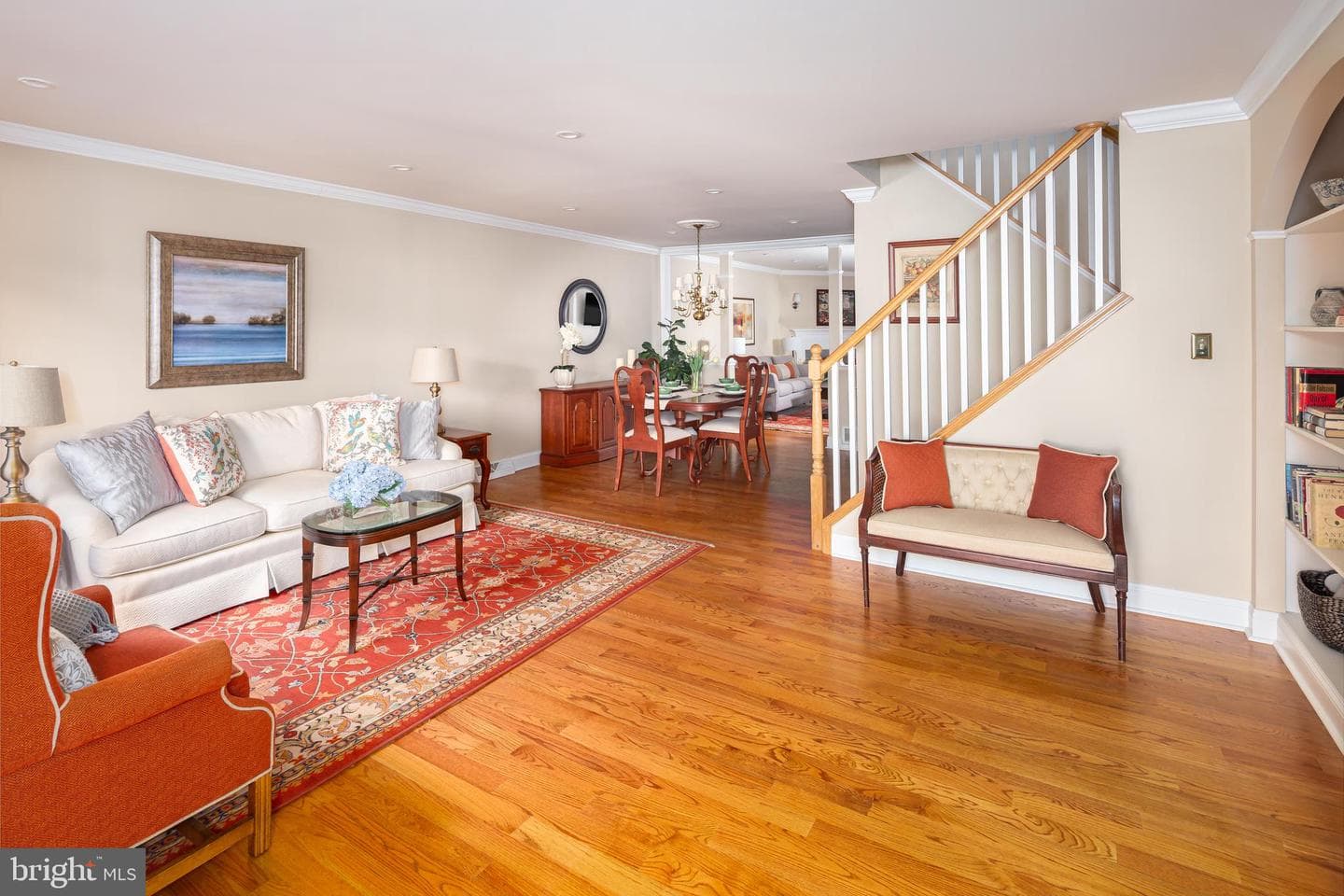 62 Parkridge Drive photo 5