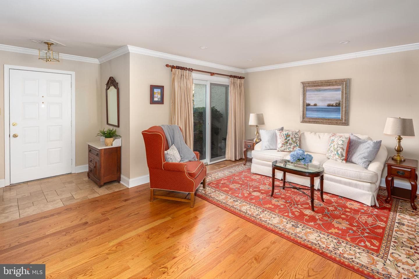62 Parkridge Drive photo 6